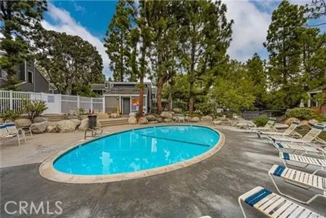 25447 Pine Creek, Wilmington, CA 90744