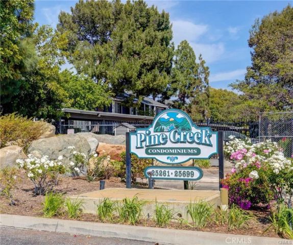25447 Pine Creek, Wilmington, CA 90744