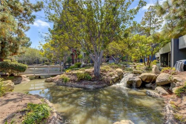 25447 Pine Creek, Wilmington, CA 90744