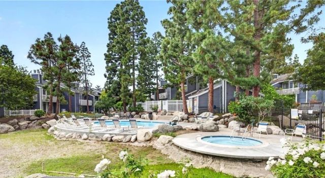 25447 Pine Creek, Wilmington, CA 90744