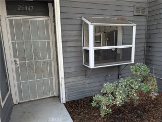 25447 Pine Creek, Wilmington, CA 90744