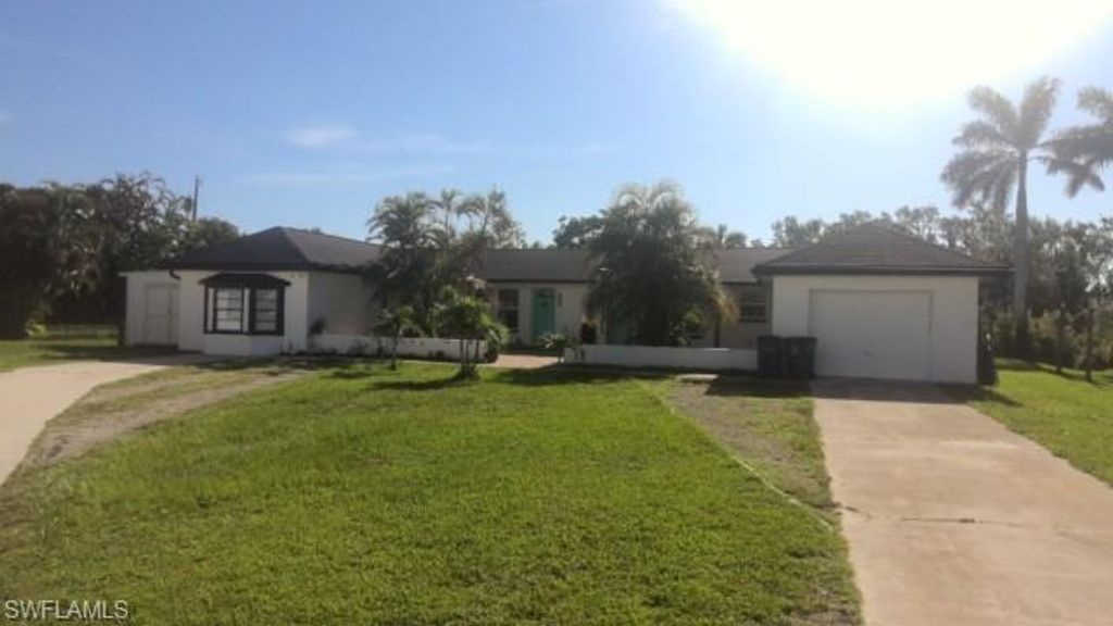 11262 Summerwinds CT, Fort Myers, FL 33908