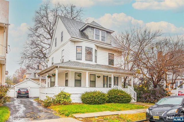 736 Lake, Newark, NJ 07104