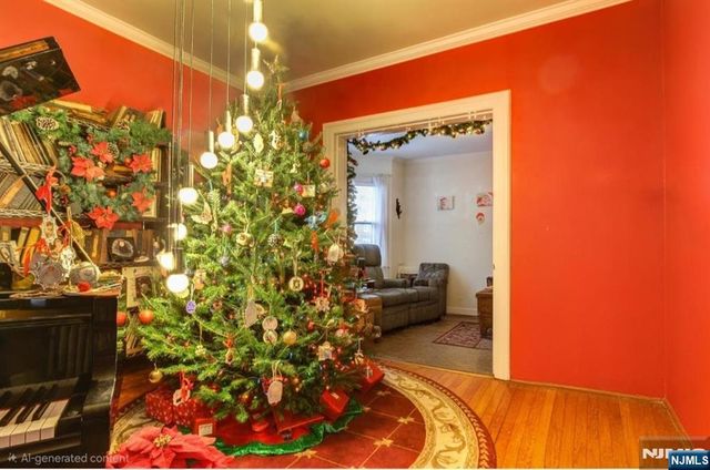 736 Lake, Newark, NJ 07104