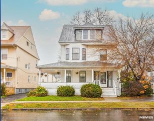 736 Lake, Newark, NJ 07104