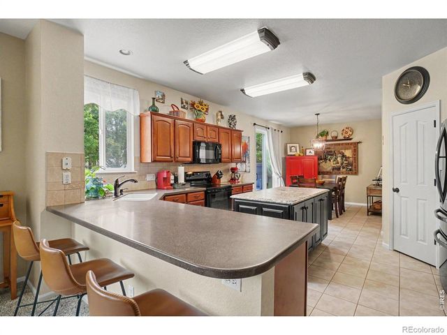 1926 Rannoch Drive, Longmont, CO 80504