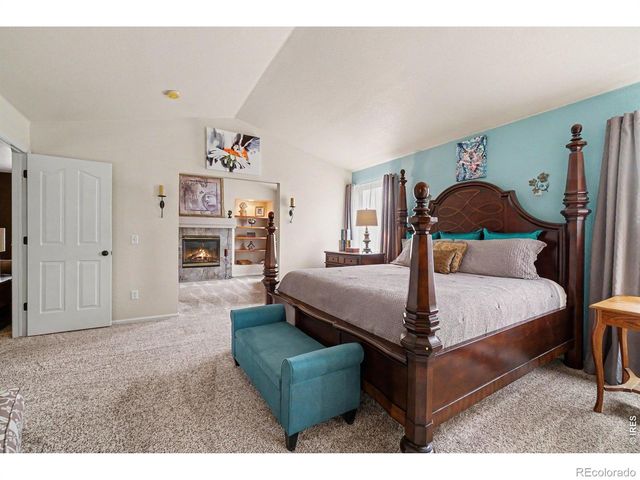 1926 Rannoch Drive, Longmont, CO 80504