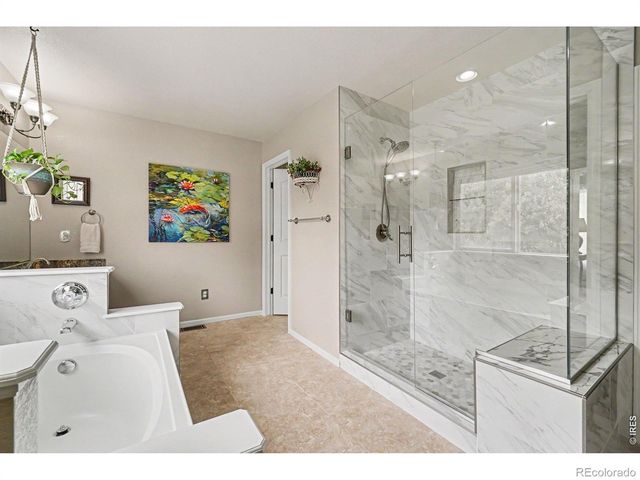 1926 Rannoch Drive, Longmont, CO 80504
