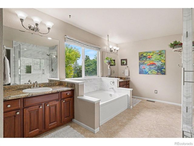 1926 Rannoch Drive, Longmont, CO 80504