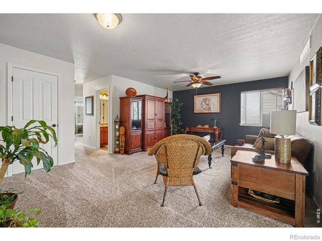 1926 Rannoch Drive, Longmont, CO 80504