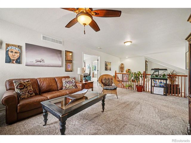 1926 Rannoch Drive, Longmont, CO 80504