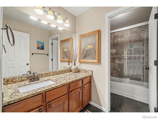 1926 Rannoch Drive, Longmont, CO 80504