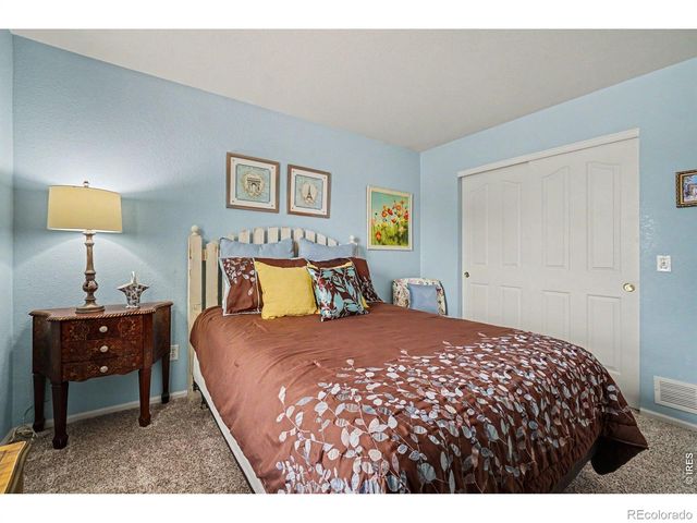 1926 Rannoch Drive, Longmont, CO 80504