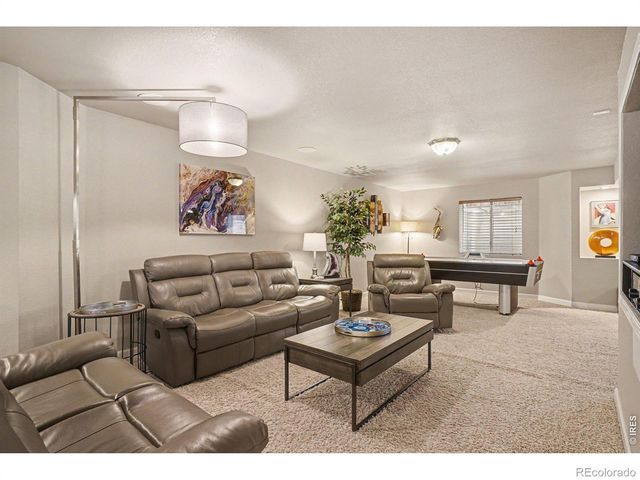 1926 Rannoch Drive, Longmont, CO 80504