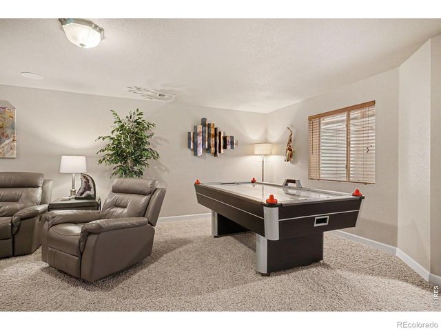 1926 Rannoch Drive, Longmont, CO 80504