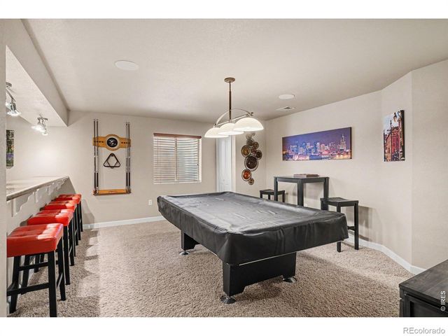 1926 Rannoch Drive, Longmont, CO 80504