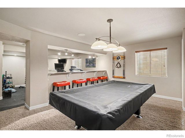 1926 Rannoch Drive, Longmont, CO 80504