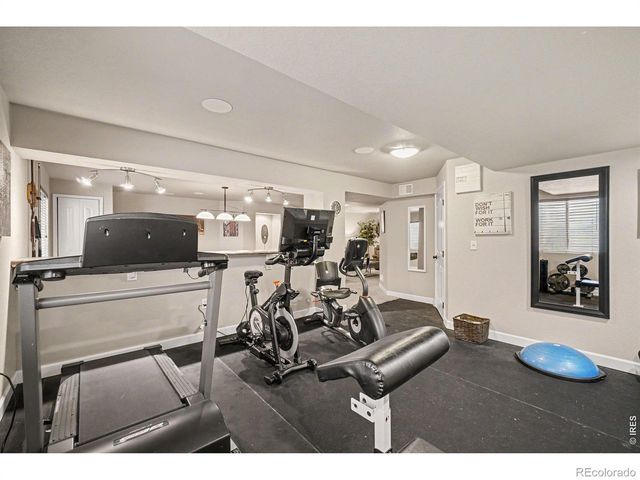 1926 Rannoch Drive, Longmont, CO 80504