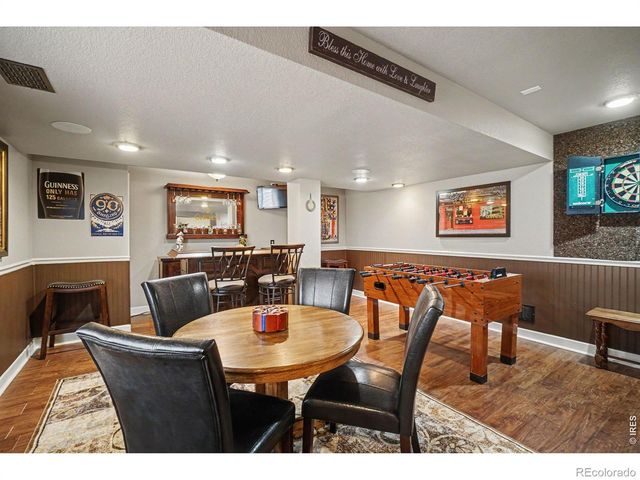 1926 Rannoch Drive, Longmont, CO 80504