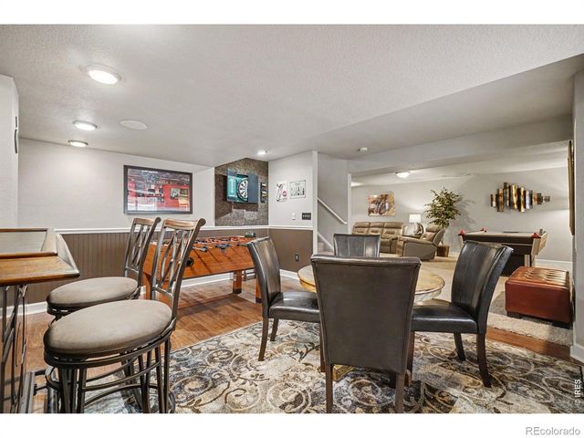 1926 Rannoch Drive, Longmont, CO 80504