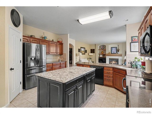 1926 Rannoch Drive, Longmont, CO 80504