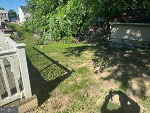 1114 HYBRID AVE, Capitol Heights, MD 20743