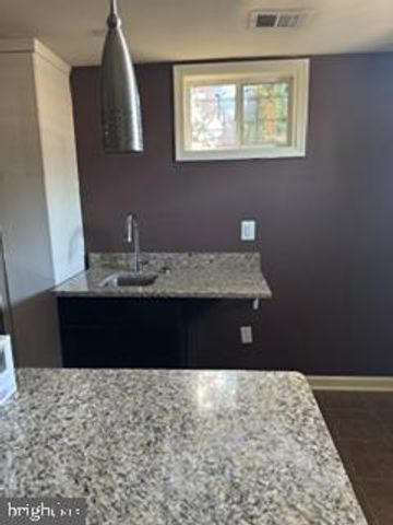 1114 HYBRID AVE, Capitol Heights, MD 20743