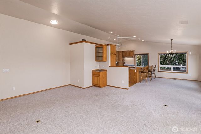 220 SE Sells Drive, Shelton, WA 98584