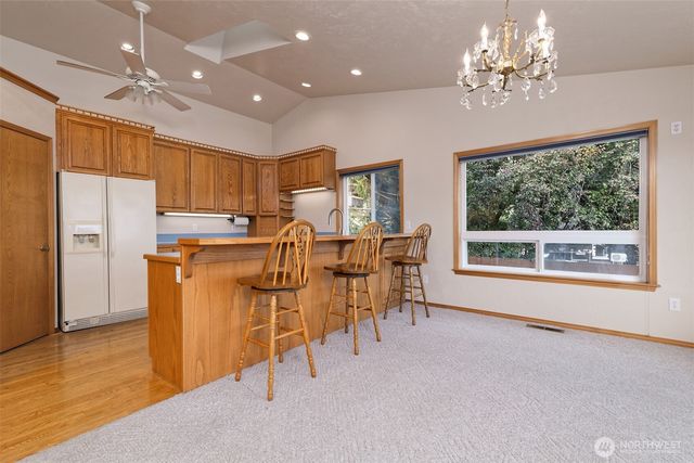 220 SE Sells Drive, Shelton, WA 98584