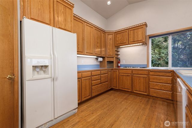 220 SE Sells Drive, Shelton, WA 98584