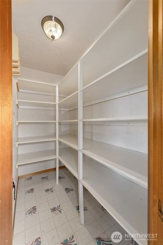 220 SE Sells Drive, Shelton, WA 98584