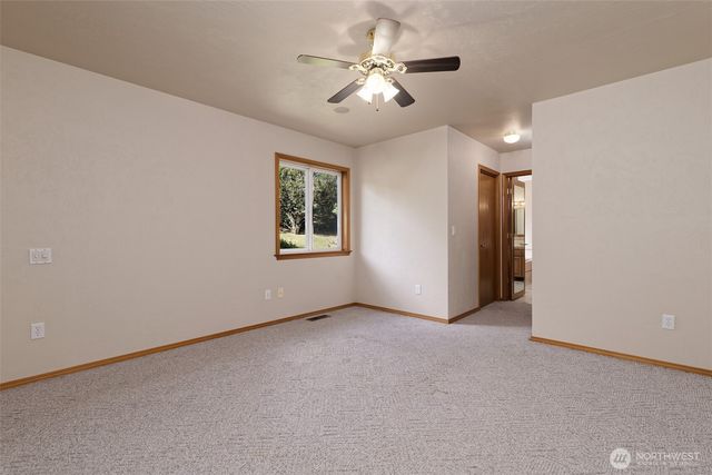 220 SE Sells Drive, Shelton, WA 98584