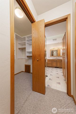 220 SE Sells Drive, Shelton, WA 98584