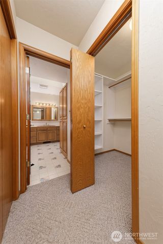 220 SE Sells Drive, Shelton, WA 98584