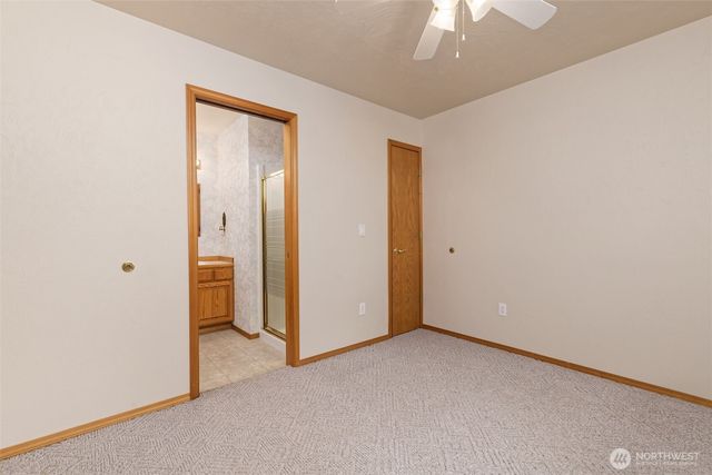 220 SE Sells Drive, Shelton, WA 98584