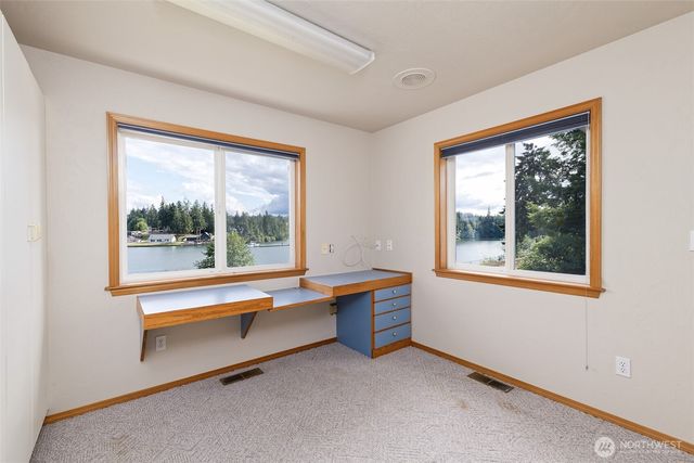220 SE Sells Drive, Shelton, WA 98584