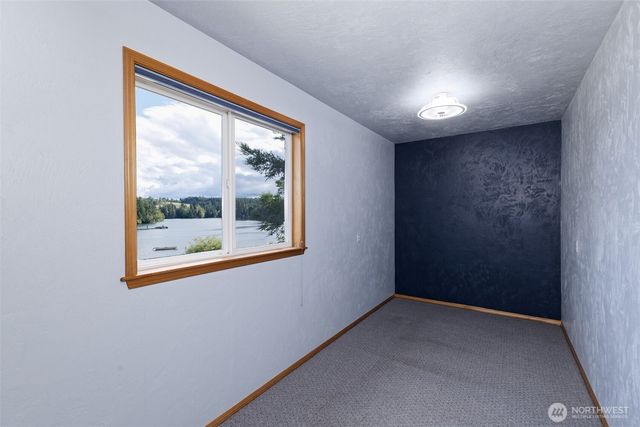 220 SE Sells Drive, Shelton, WA 98584
