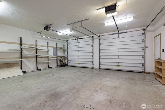 220 SE Sells Drive, Shelton, WA 98584
