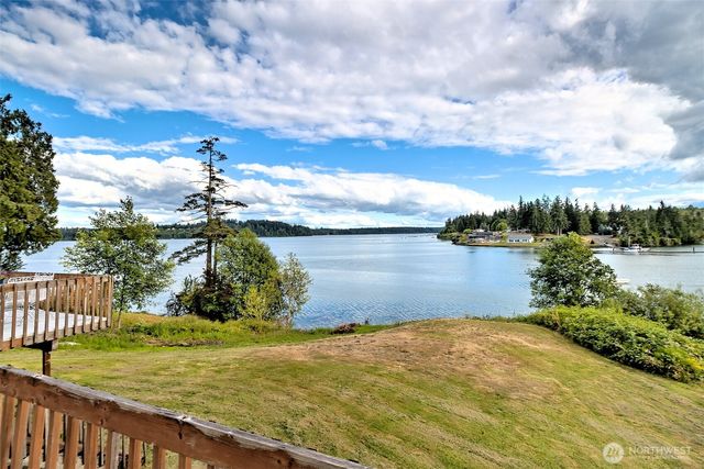 220 SE Sells Drive, Shelton, WA 98584