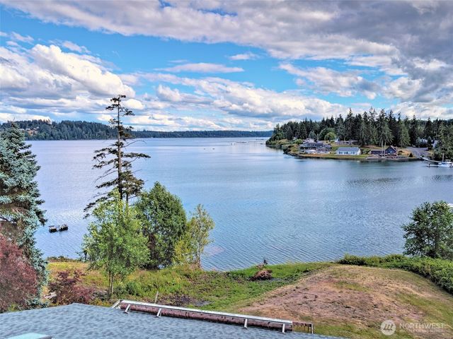 220 SE Sells Drive, Shelton, WA 98584