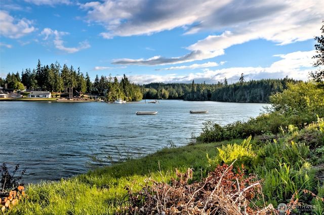 220 SE Sells Drive, Shelton, WA 98584