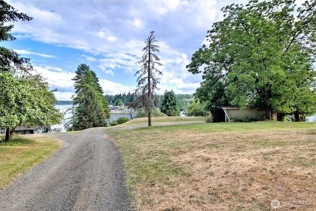 220 SE Sells Drive, Shelton, WA 98584