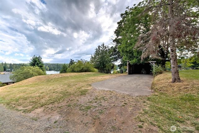 220 SE Sells Drive, Shelton, WA 98584