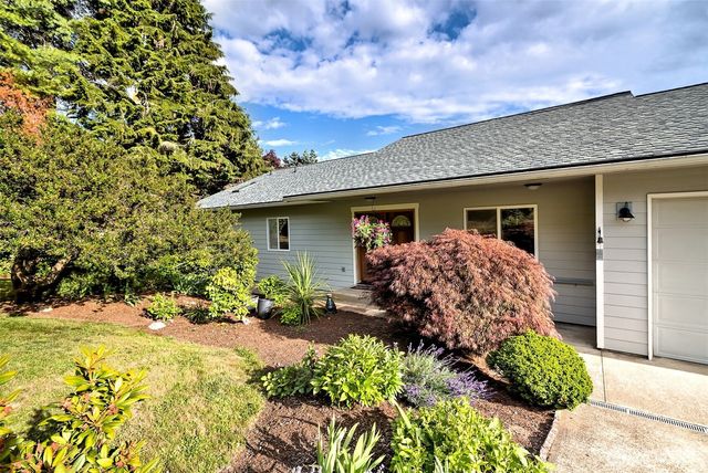 220 SE Sells Drive, Shelton, WA 98584