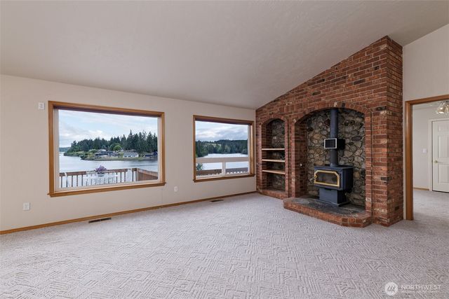 220 SE Sells Drive, Shelton, WA 98584