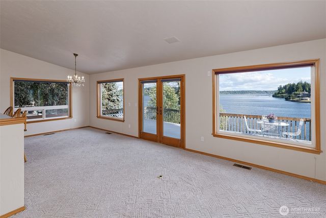 220 SE Sells Drive, Shelton, WA 98584