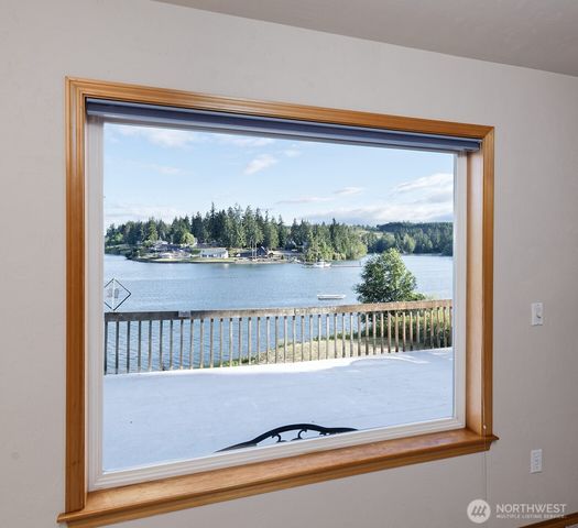 220 SE Sells Drive, Shelton, WA 98584
