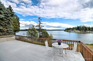 220 SE Sells Drive, Shelton, WA 98584