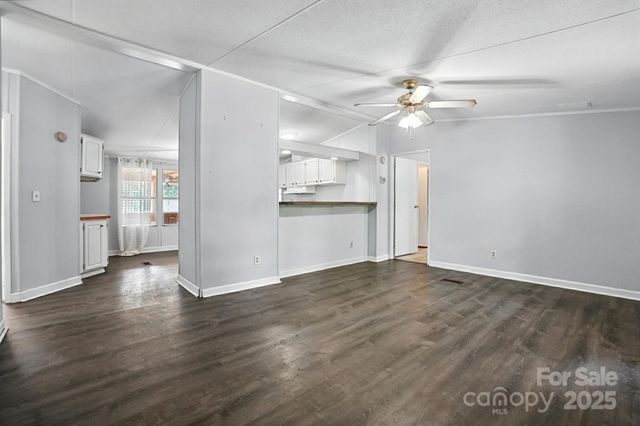 7912 Hillanby Court, Waxhaw, NC 28173