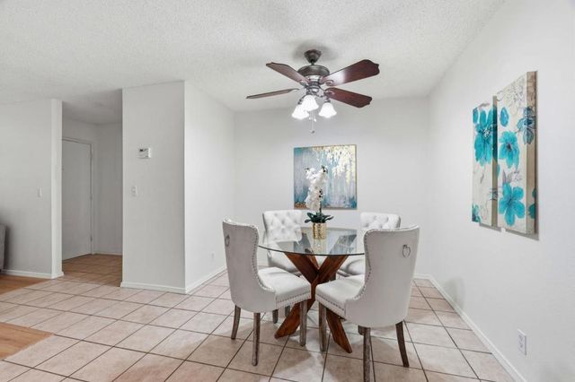 259 N Capitol Avenue 131, San Jose, CA 95127